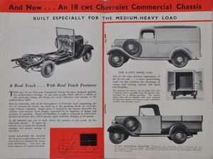 1935 Chevrolet Utility Vehicles-06-07.jpg